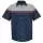 224190.webp