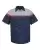 224195.webp