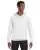 22420.webp