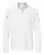 224216.webp