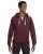 22422.webp