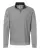 224227.webp