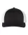 224228.webp