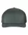 224229.webp