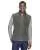 22423.webp