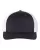 224230.webp