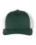 224231.webp