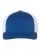 224232.webp