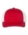 224233.webp
