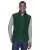 22424.webp