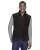 22425.webp
