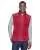 22426.webp