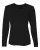 224264.webp