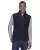 22428.webp