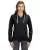 22432.webp
