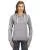 22435.webp