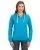 22436.webp