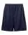 224369.webp