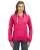 22437.webp
