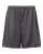 224373.webp