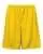 224393.webp