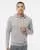 22440.webp