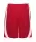 224400_F245_front.webp