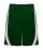 224400_F247_front.webp
