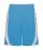 224400_F250_front.webp