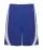 224400_F251_front.webp