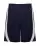 224400_F252_front.webp