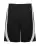 224400_F254_front.webp