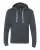 22441.webp