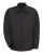 224410.webp