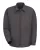 224420.webp