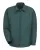 224438.webp