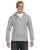 22445.webp