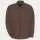 224459.webp
