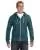 22446.webp