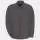 224466.webp