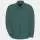 224477.webp