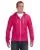 22448.webp