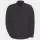 224482.webp