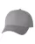 224484.webp