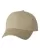 224485.webp