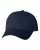 224486.webp