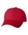 224487.webp