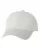 224488.webp