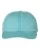 224489.webp