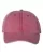 224491.webp